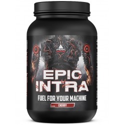 EPIC INTRA-1500g (prehransko dopolnilo)