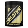 CREATINE MONOHIDRAT - 500 GR (prehransko dopolnilo) CREATINE MONOHIDRAT - 500 GR (prehransko dopolnilo)