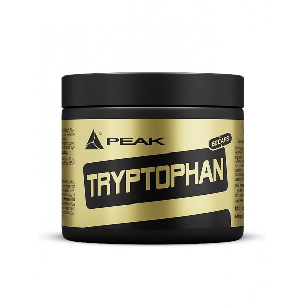 TRYPTHOPHRAN-120KAP