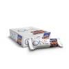 OH YEAH ONE BAR - 12/1