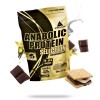 Anabolic Protein Selection - 900g