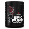 Epic Pump - 500 g