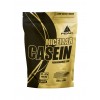 Micellar Casein -500g 