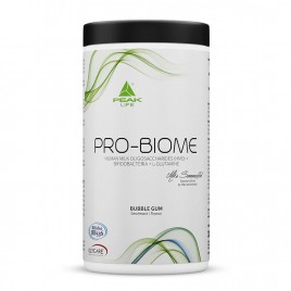 <b>Notice</b>: Undefined index: nameFull in <b>/home/peak01/domains/peak.si/public_html/vqmod/vqcache/vq2-catalog_view_theme_so-furnicom_template_module_featured.tpl</b> on line <b>61</b>