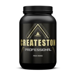CREATESTON PROFESSIONAL - 1.575gr (prehransko dopolnilo)